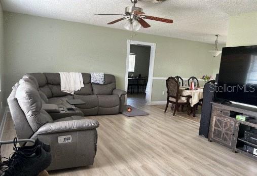 14161 KINGMONT ST, SPRING HILL, FL, 34609