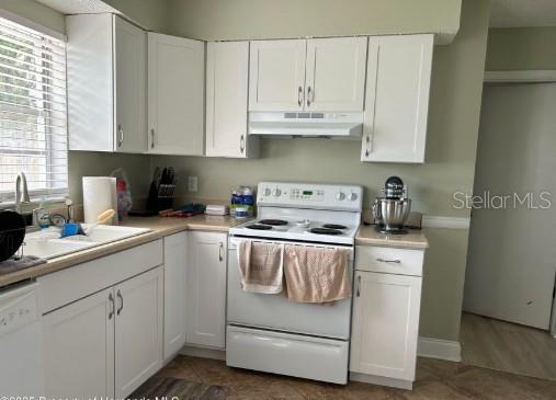 14161 KINGMONT ST, SPRING HILL, FL, 34609