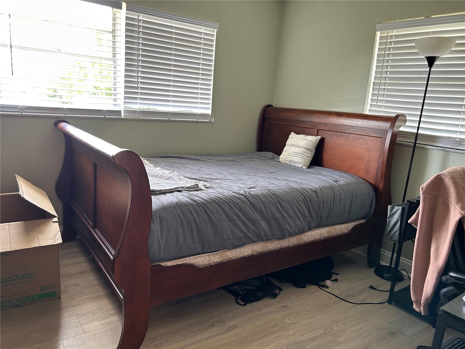 14161 KINGMONT ST, SPRING HILL, FL, 34609