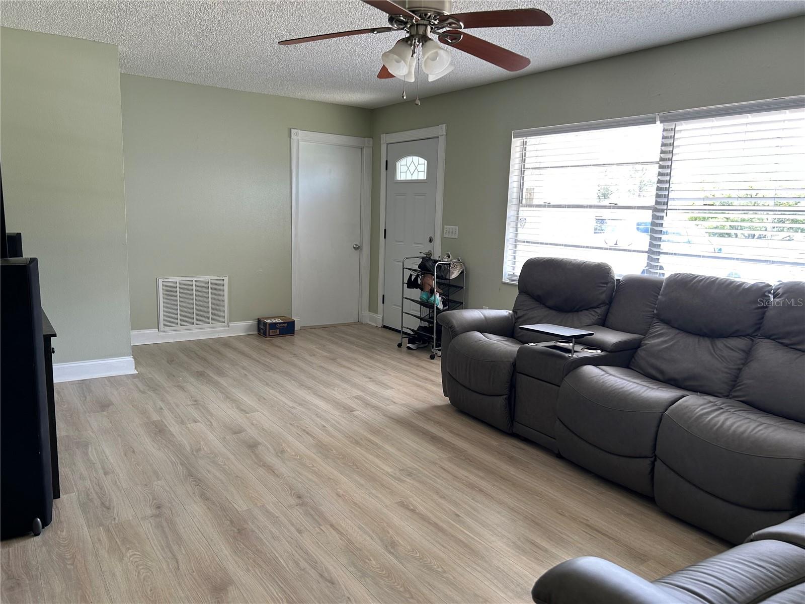 14161 KINGMONT ST, SPRING HILL, FL, 34609