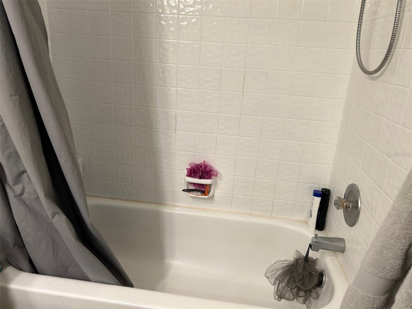 14161 KINGMONT ST, SPRING HILL, FL, 34609