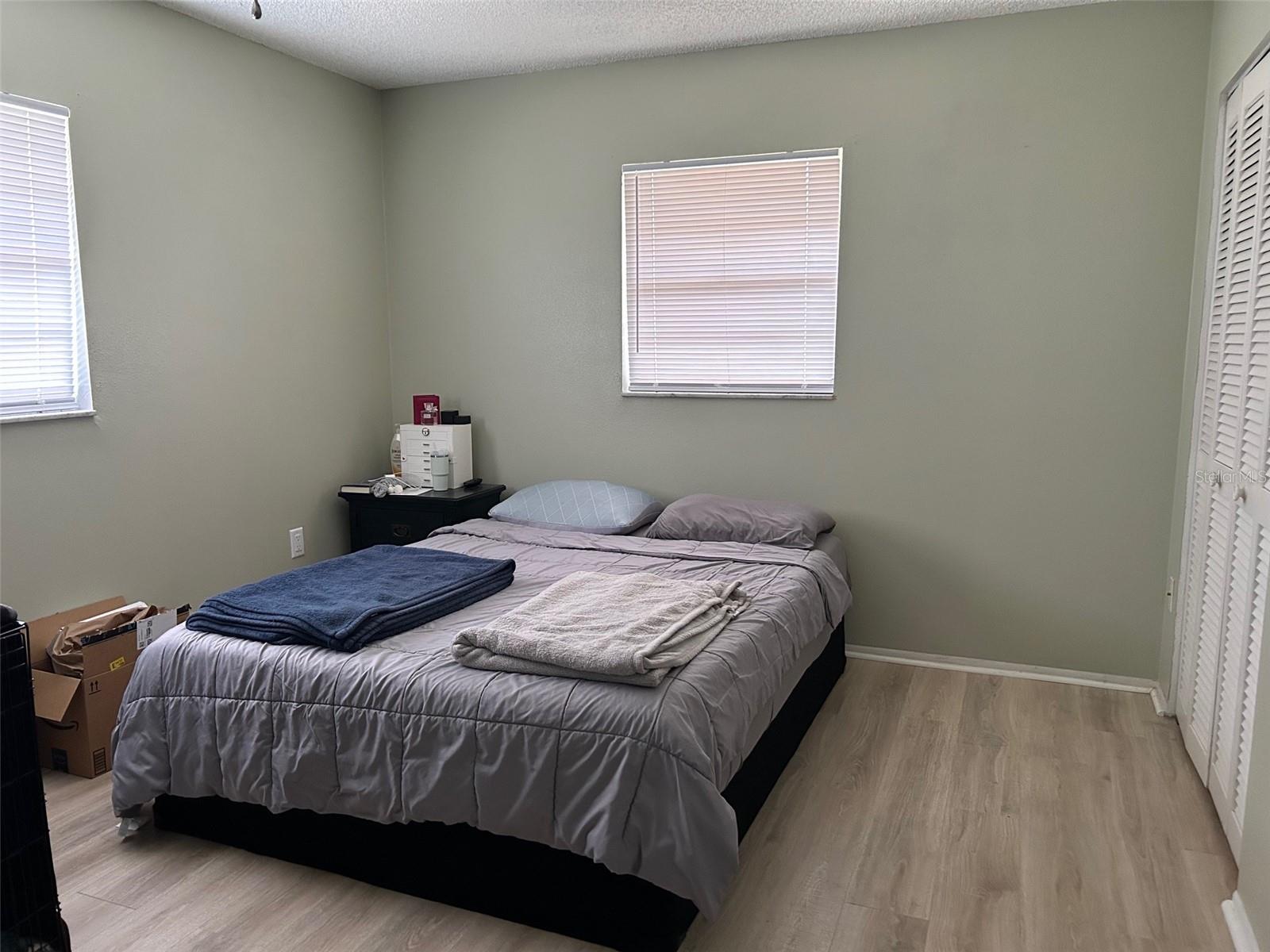 14161 KINGMONT ST, SPRING HILL, FL, 34609