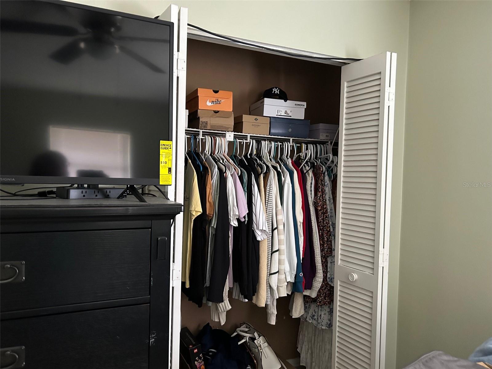 14161 KINGMONT ST, SPRING HILL, FL, 34609