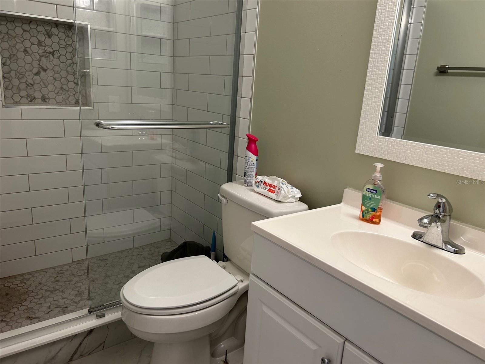 14161 KINGMONT ST, SPRING HILL, FL, 34609