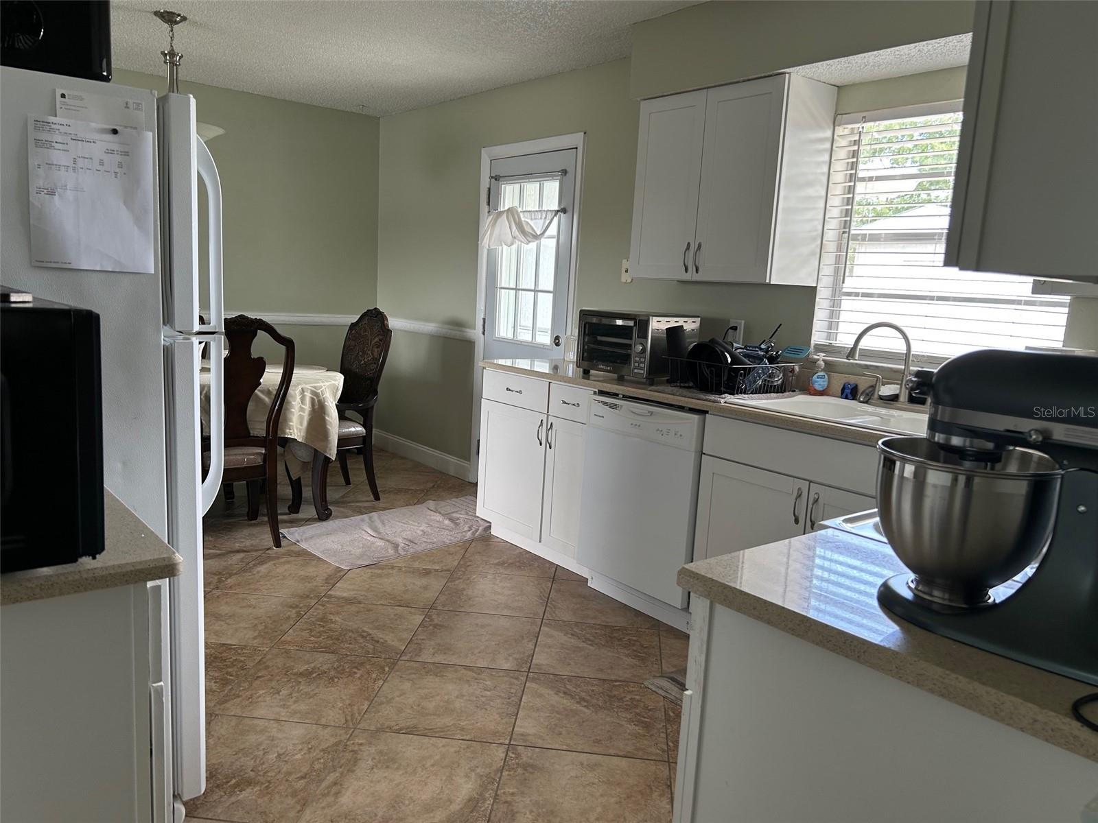 14161 KINGMONT ST, SPRING HILL, FL, 34609