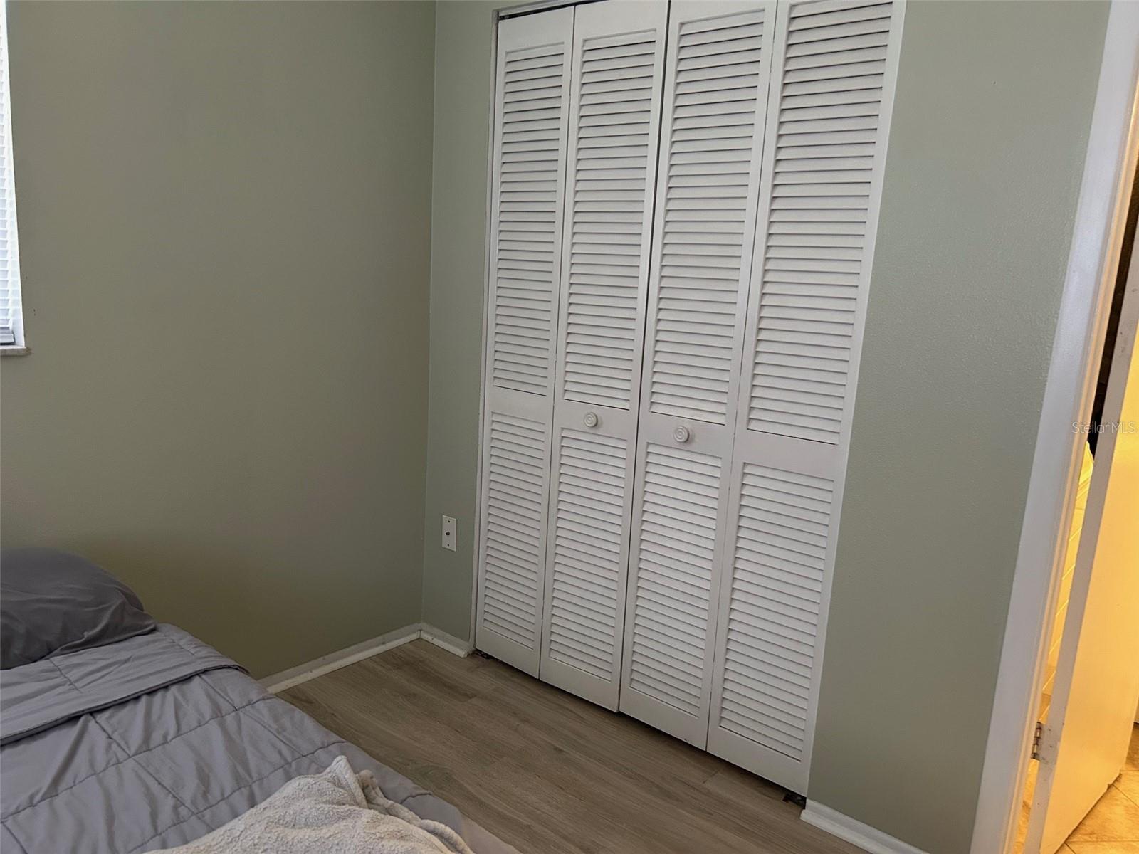 14161 KINGMONT ST, SPRING HILL, FL, 34609