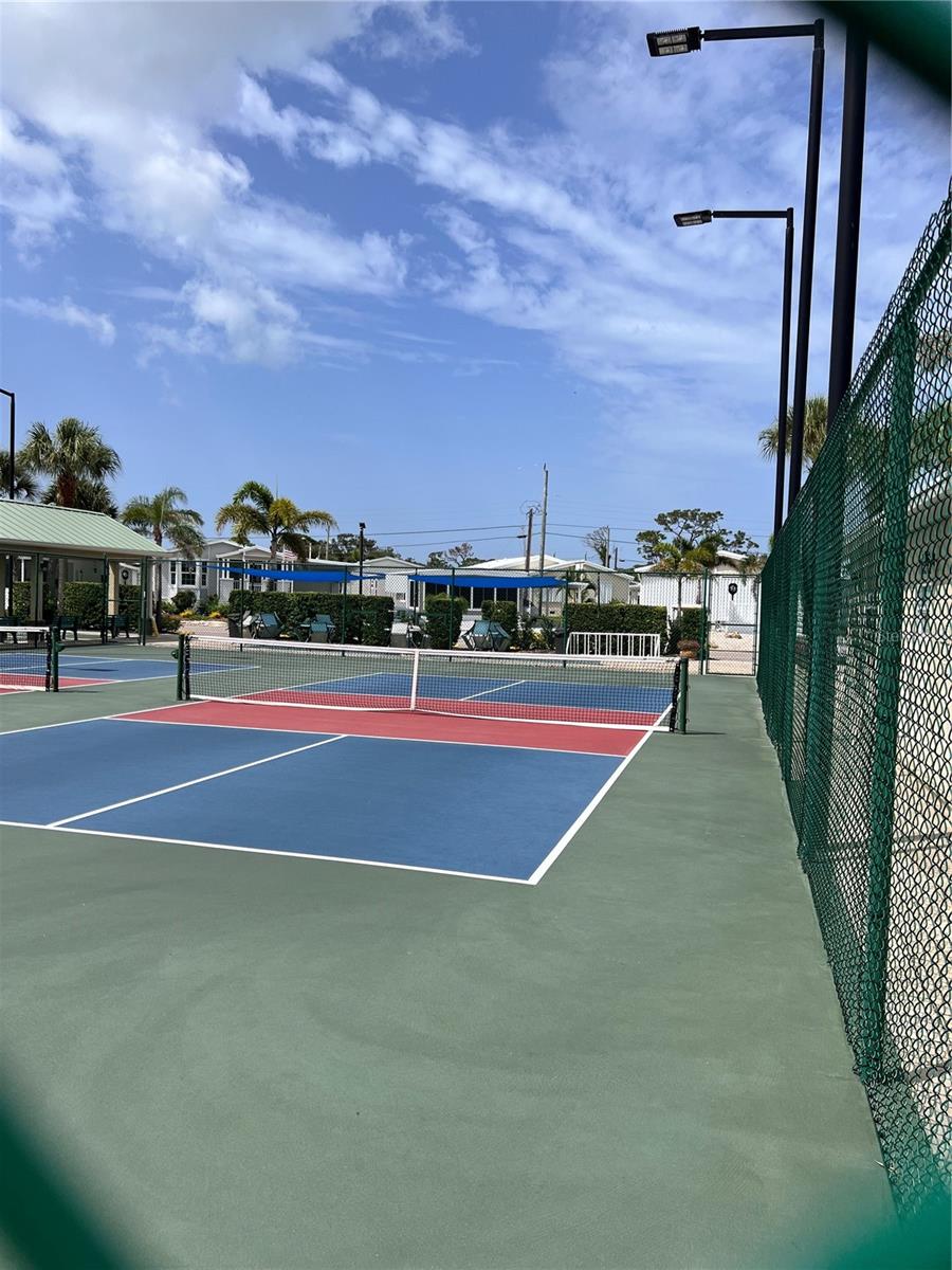 777 N GREEN CIR #152, VENICE, FL, 34285