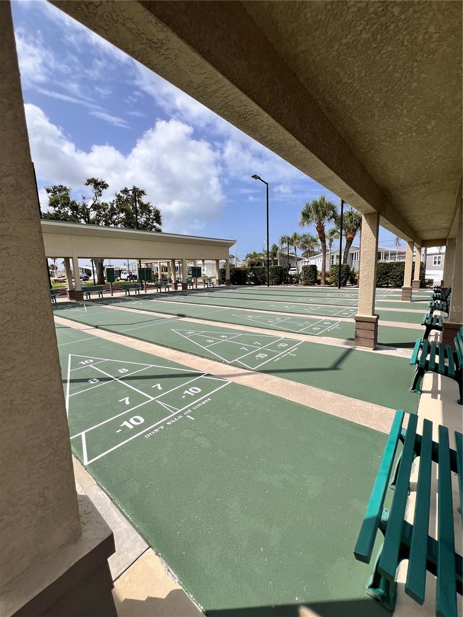 777 N GREEN CIR #152, VENICE, FL, 34285