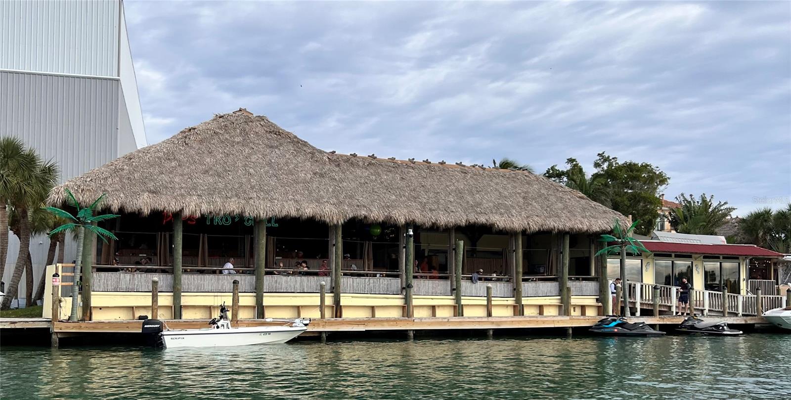 777 N GREEN CIR #152, VENICE, FL, 34285