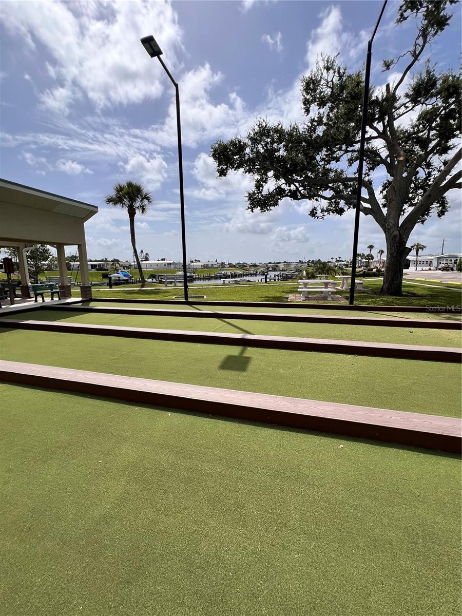 777 N GREEN CIR #152, VENICE, FL, 34285