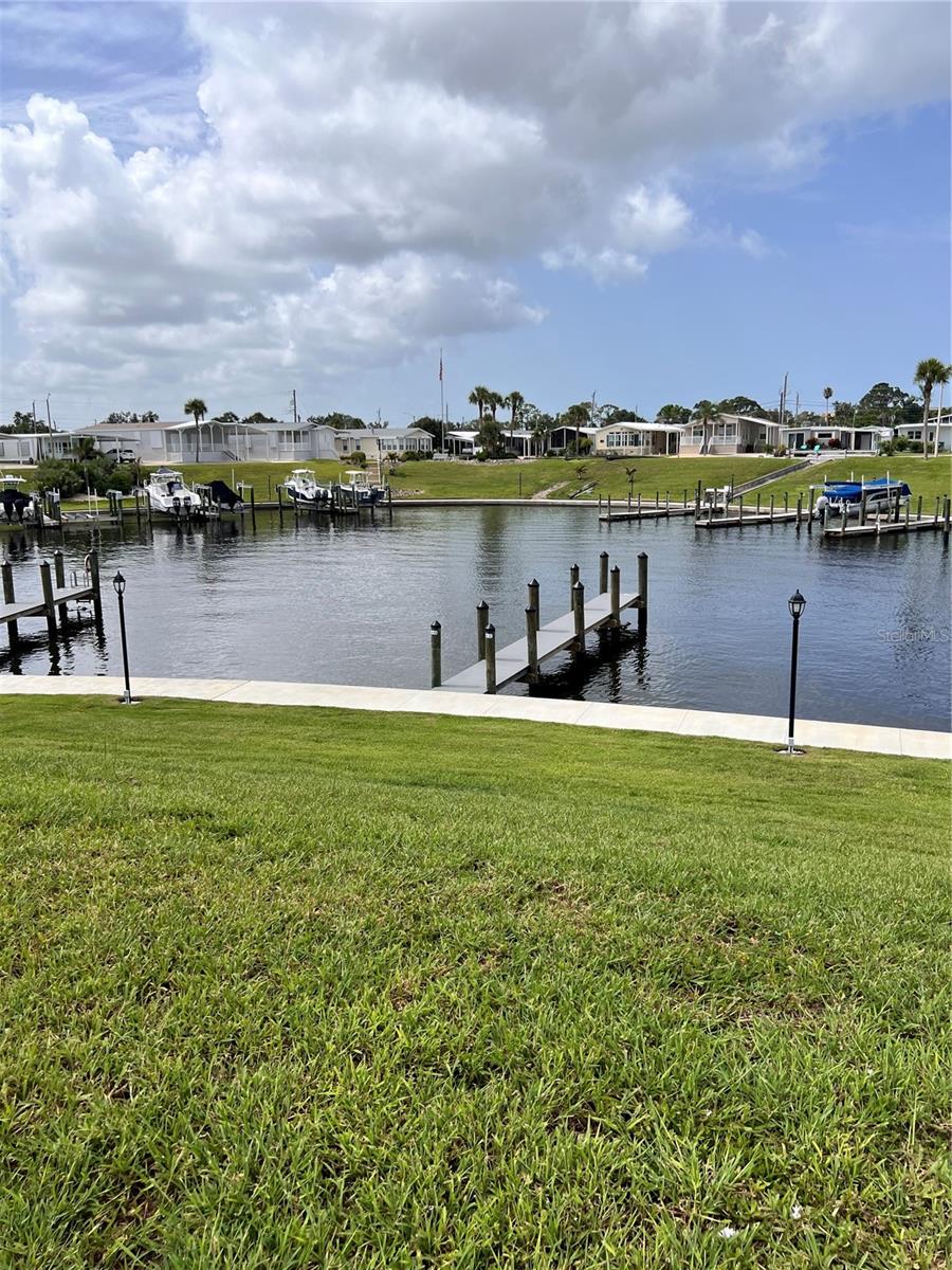 777 N GREEN CIR #152, VENICE, FL, 34285