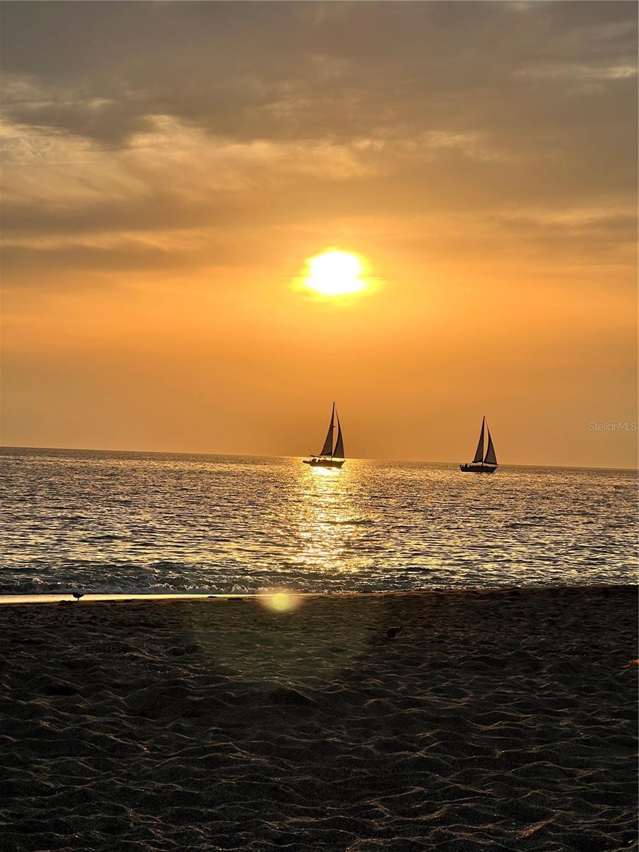 777 N GREEN CIR #152, VENICE, FL, 34285