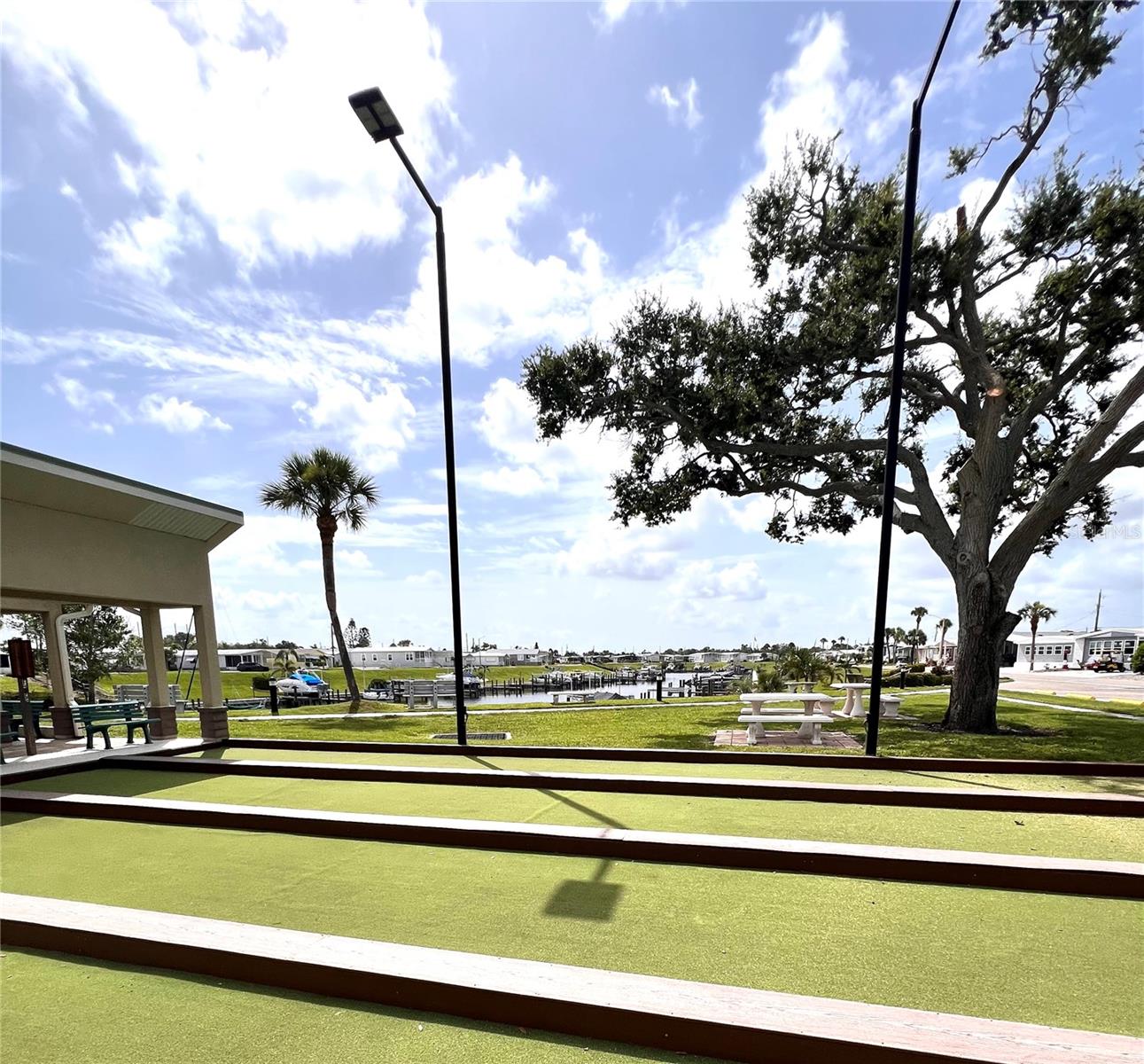 777 N GREEN CIR #152, VENICE, FL, 34285