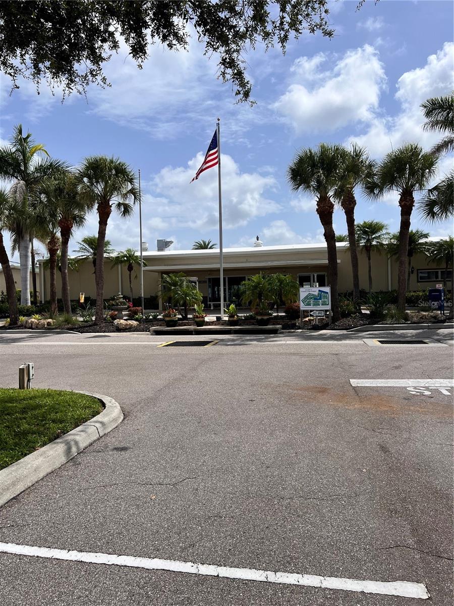 777 N GREEN CIR #152, VENICE, FL, 34285