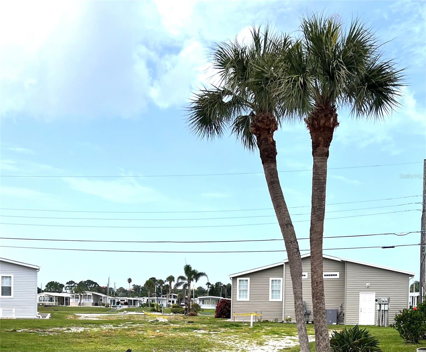 777 N GREEN CIR #152, VENICE, FL, 34285