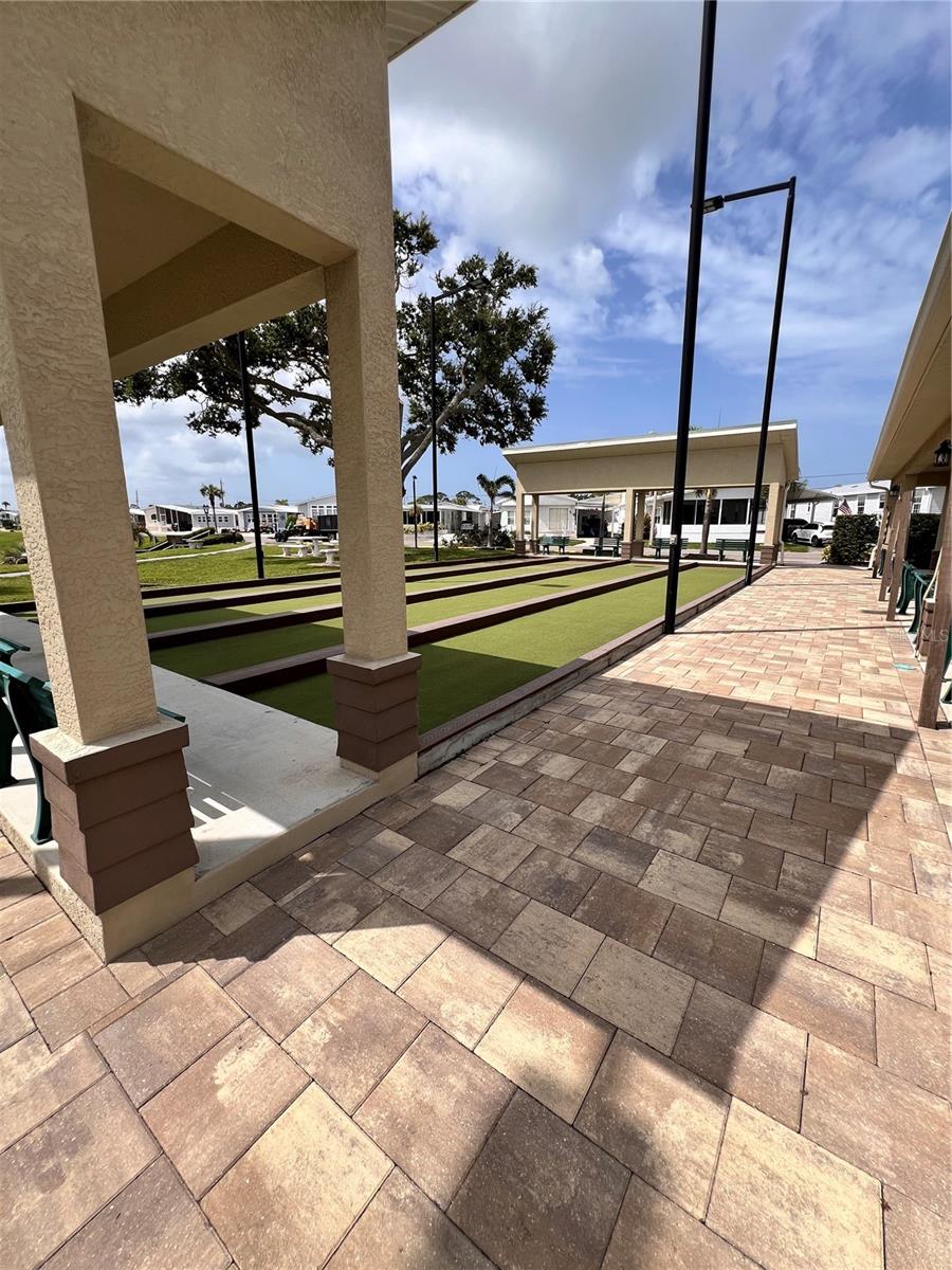 777 N GREEN CIR #152, VENICE, FL, 34285