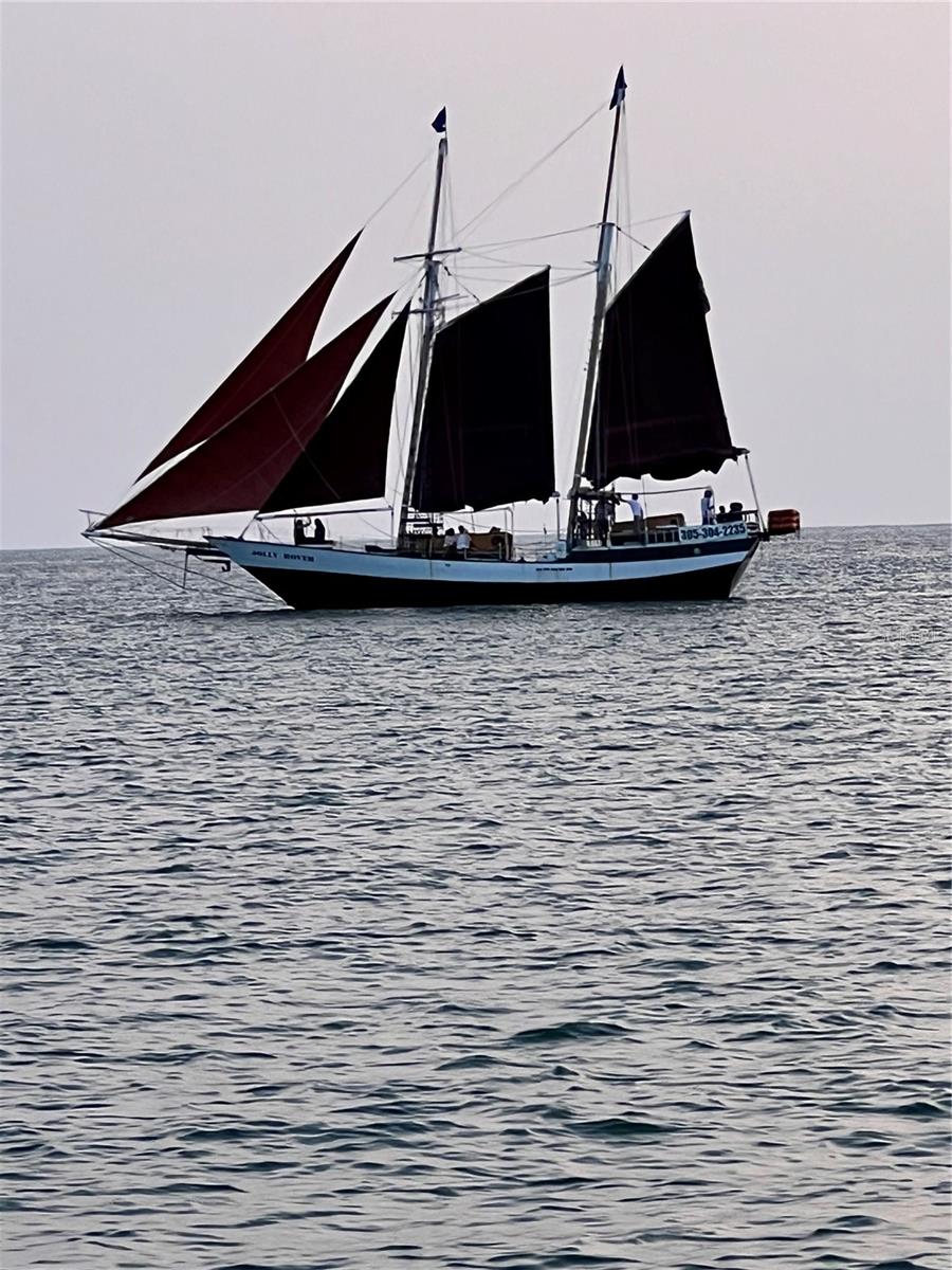 777 N GREEN CIR #152, VENICE, FL, 34285