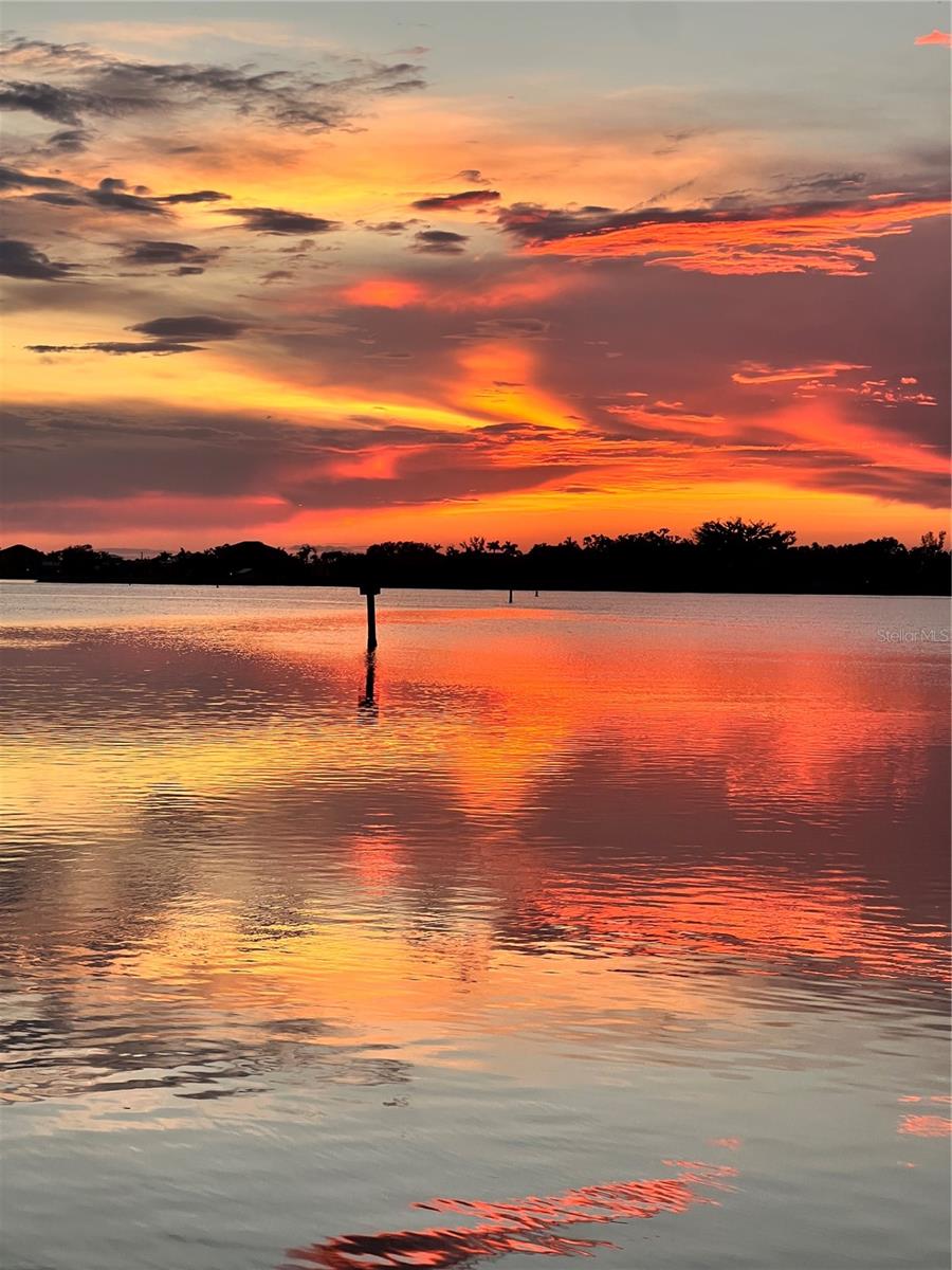 777 N GREEN CIR #152, VENICE, FL, 34285