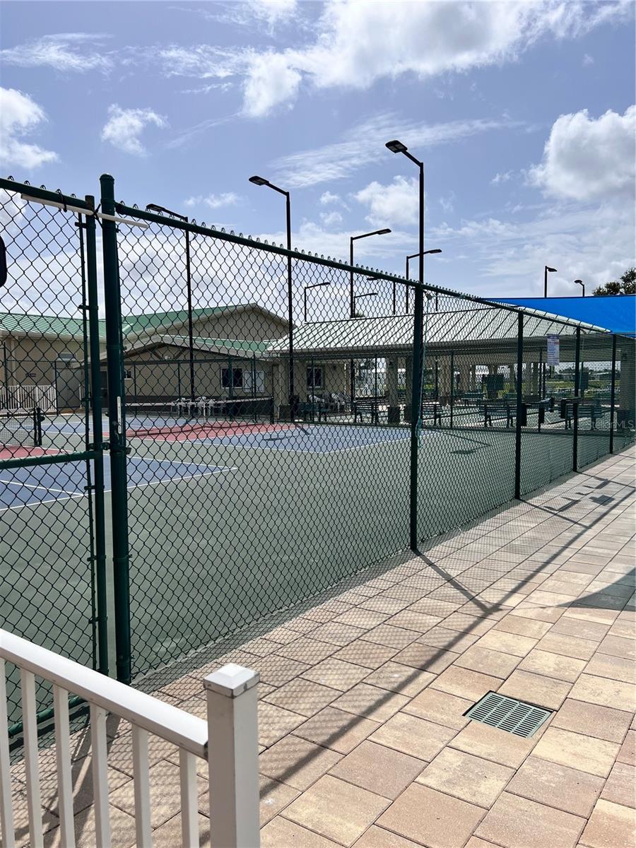 777 N GREEN CIR #152, VENICE, FL, 34285