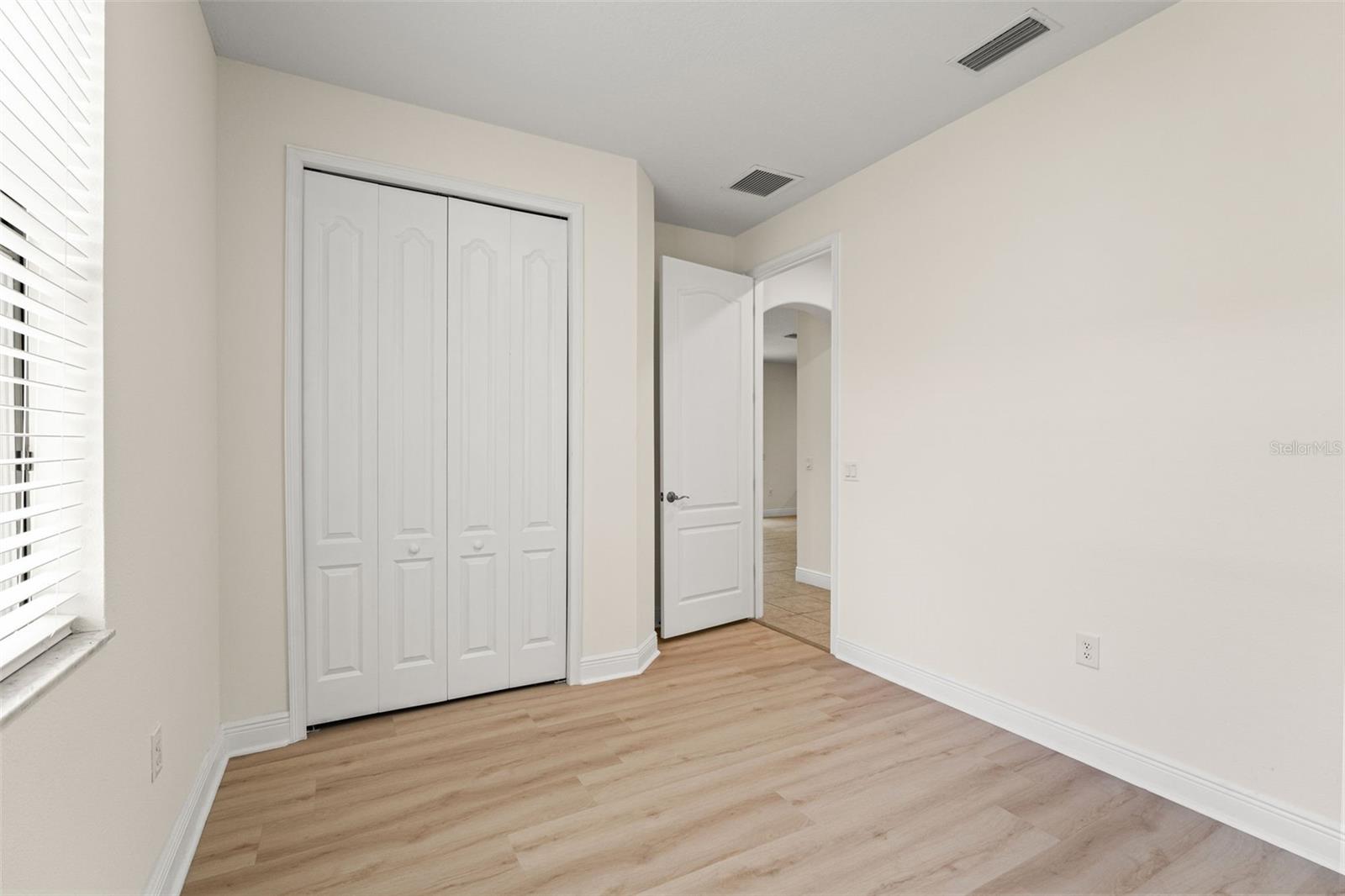 19820 LONESOME PINE DR, LAND O LAKES, FL, 34638