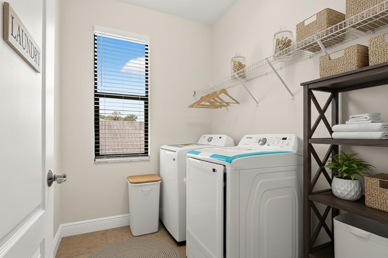 19820 LONESOME PINE DR, LAND O LAKES, FL, 34638