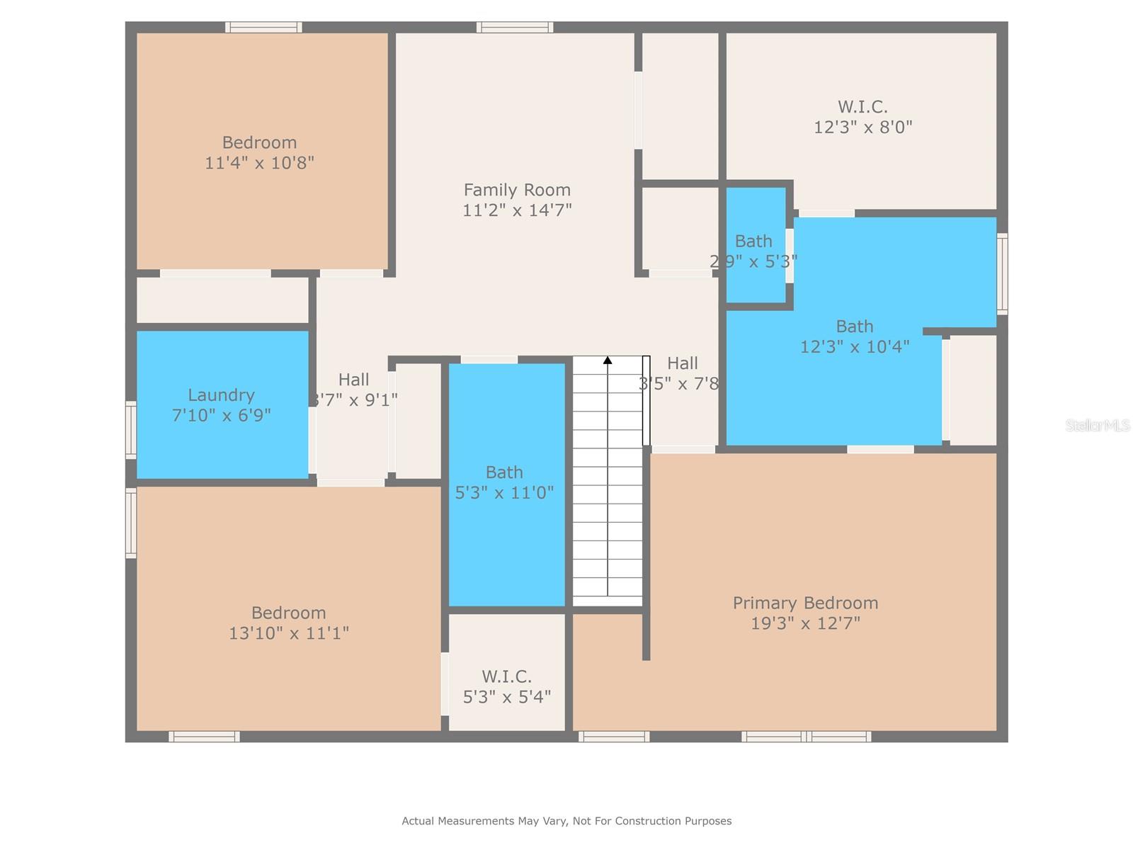 19820 LONESOME PINE DR, LAND O LAKES, FL, 34638