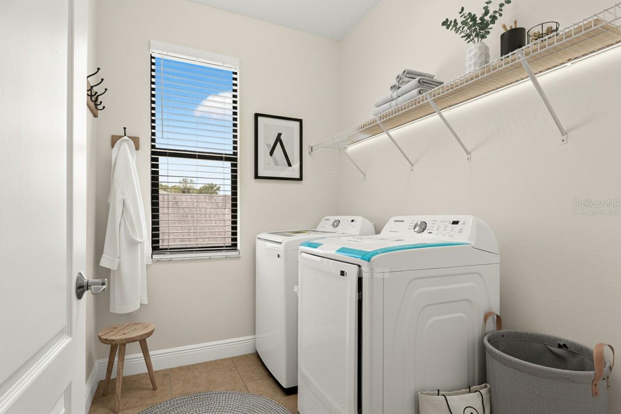 19820 LONESOME PINE DR, LAND O LAKES, FL, 34638