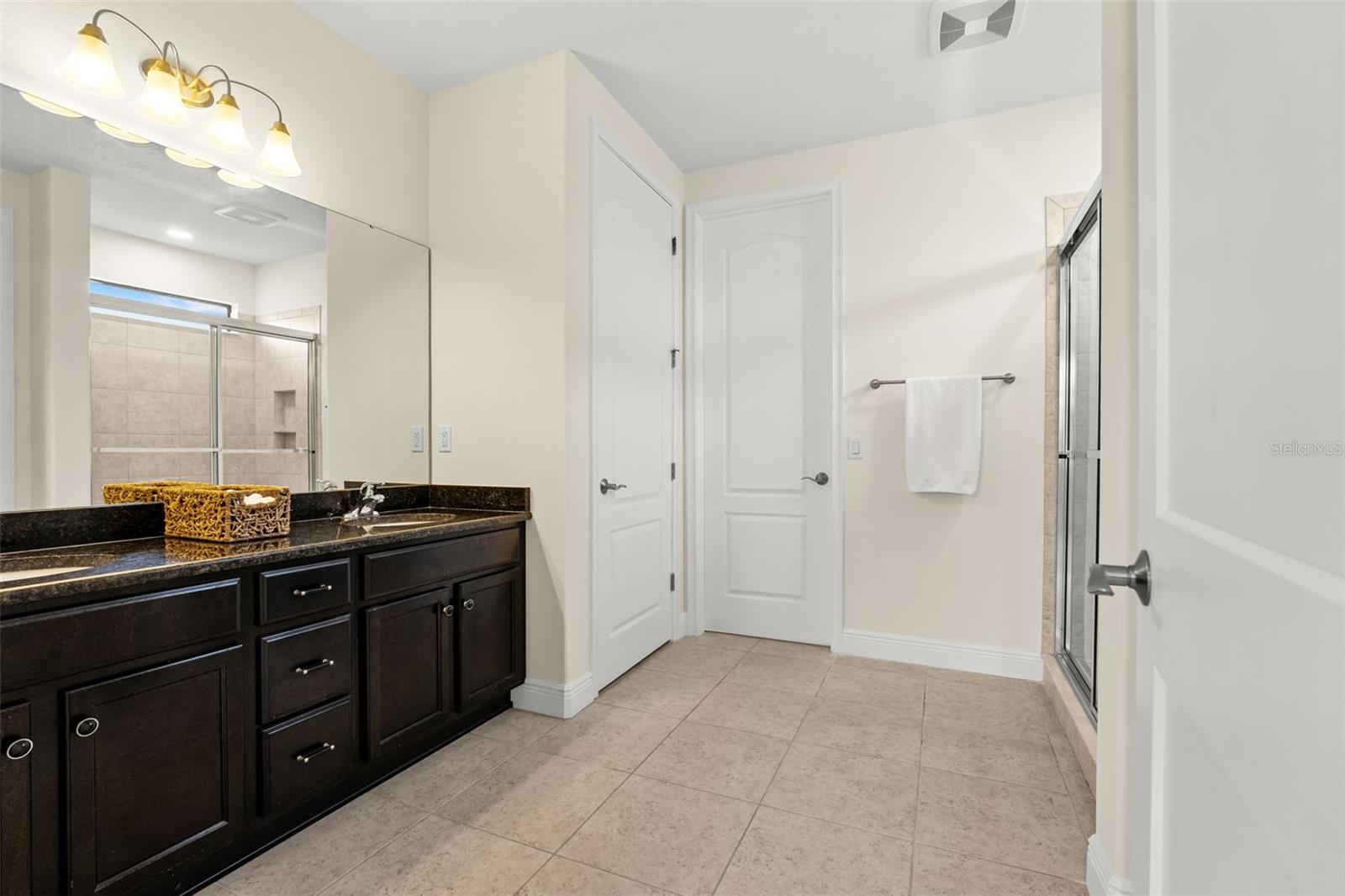 19820 LONESOME PINE DR, LAND O LAKES, FL, 34638