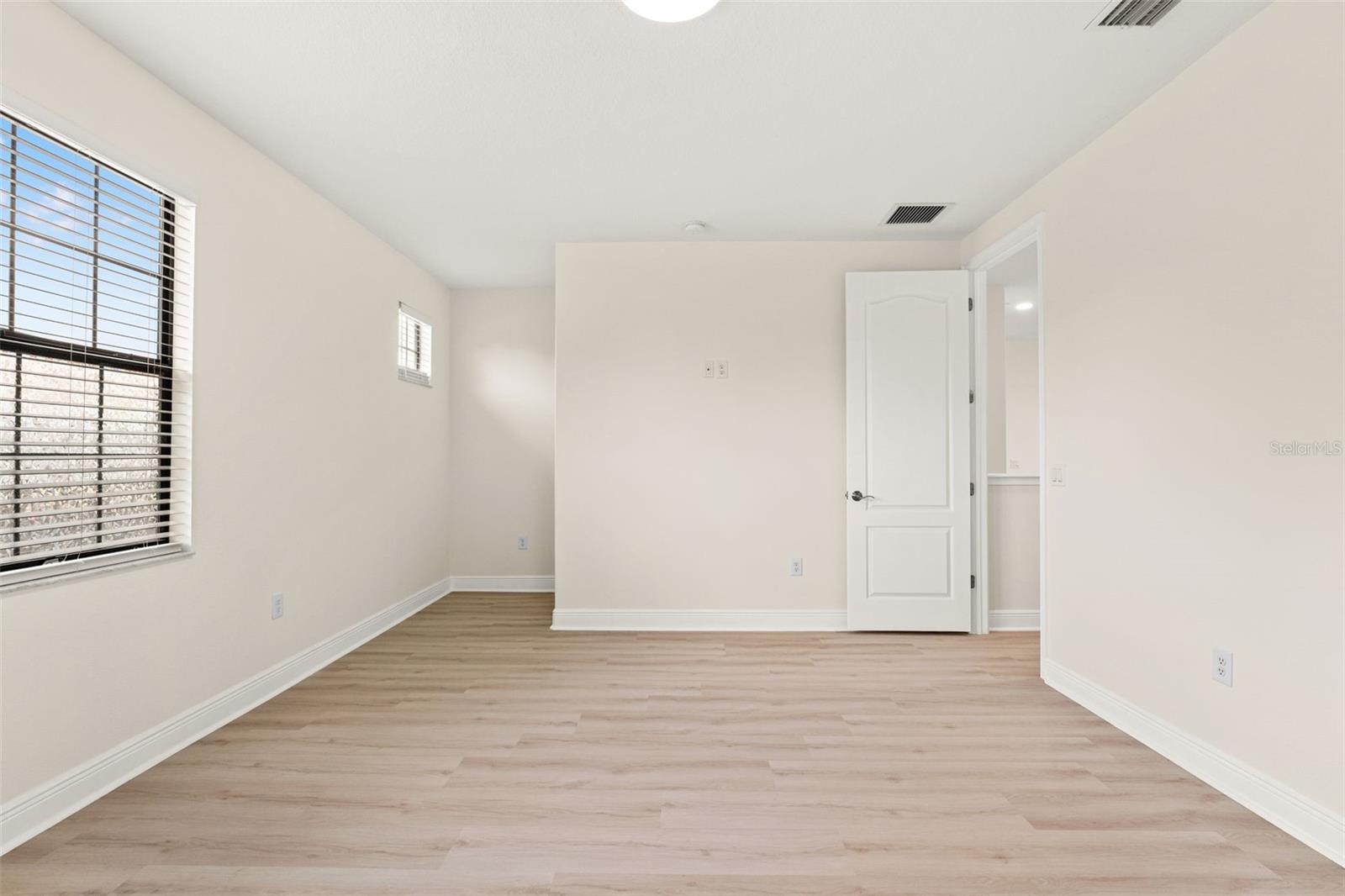 19820 LONESOME PINE DR, LAND O LAKES, FL, 34638