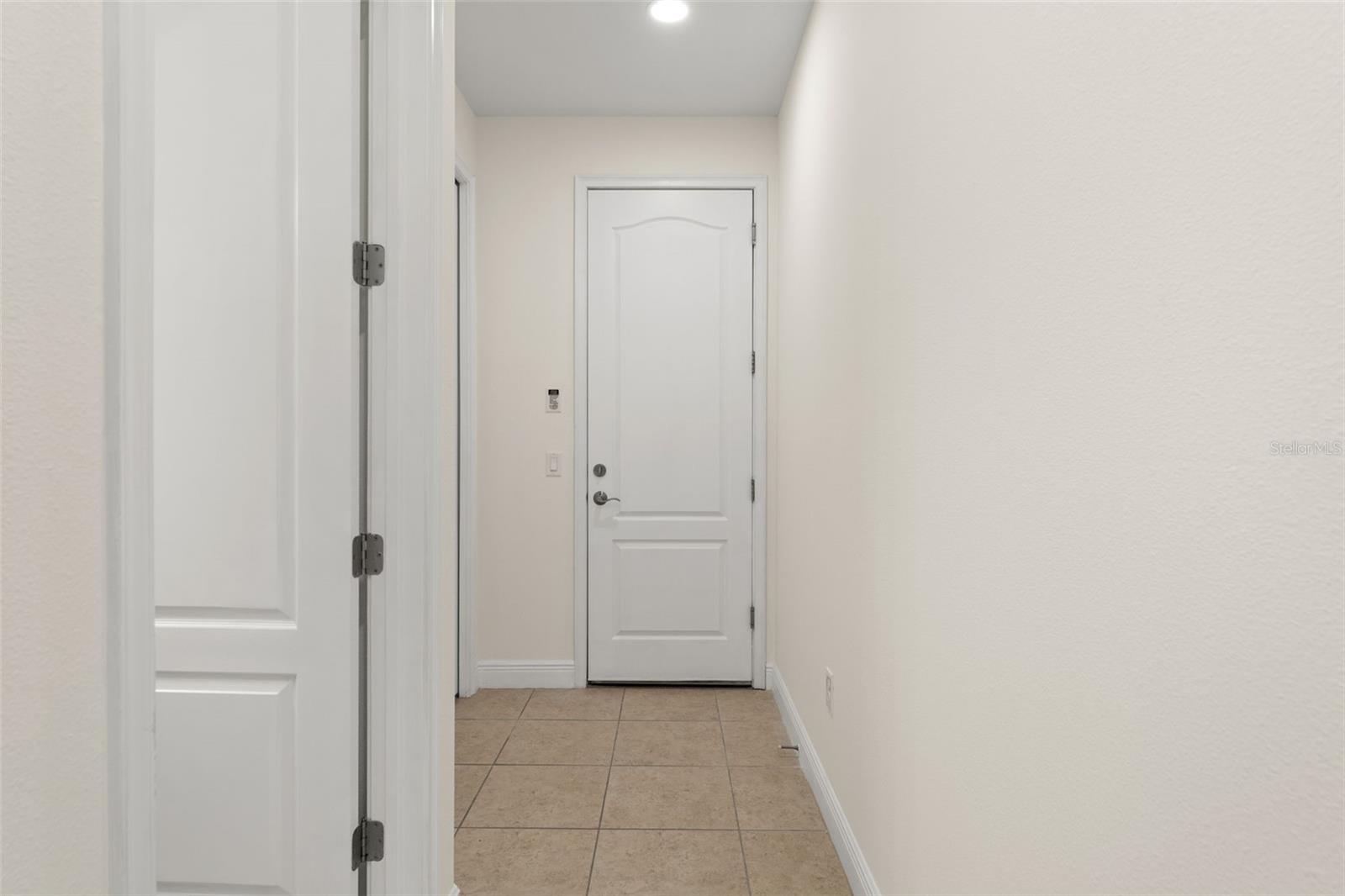 19820 LONESOME PINE DR, LAND O LAKES, FL, 34638