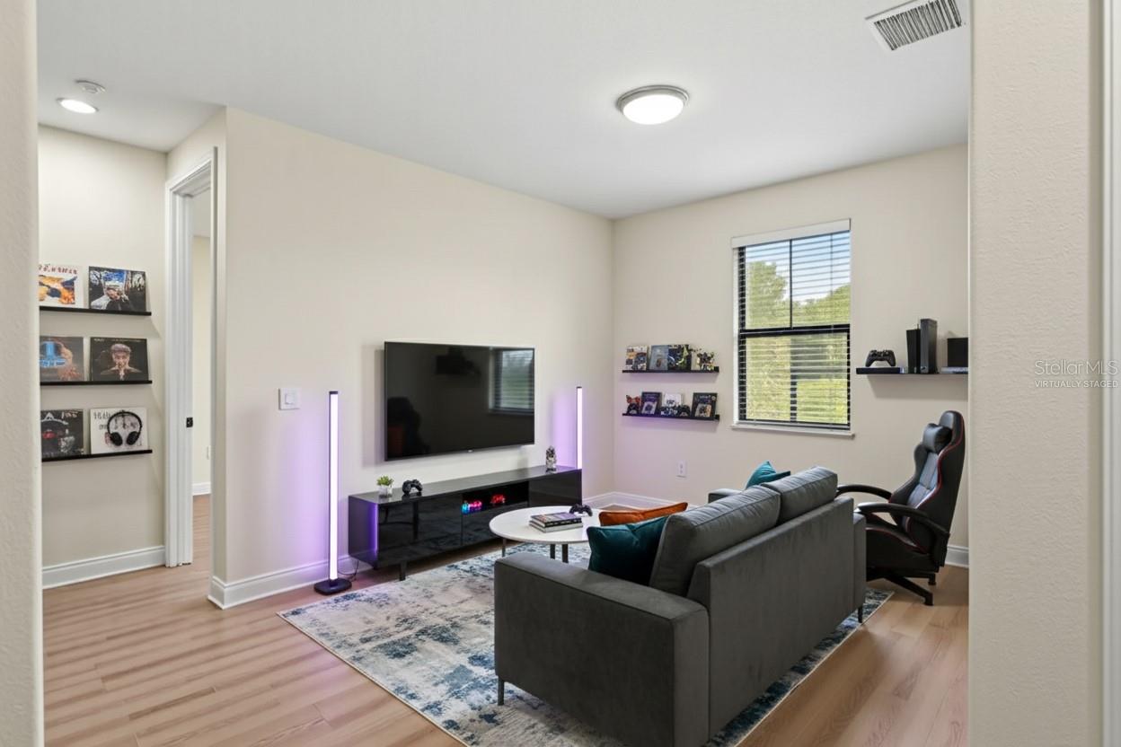 19820 LONESOME PINE DR, LAND O LAKES, FL, 34638