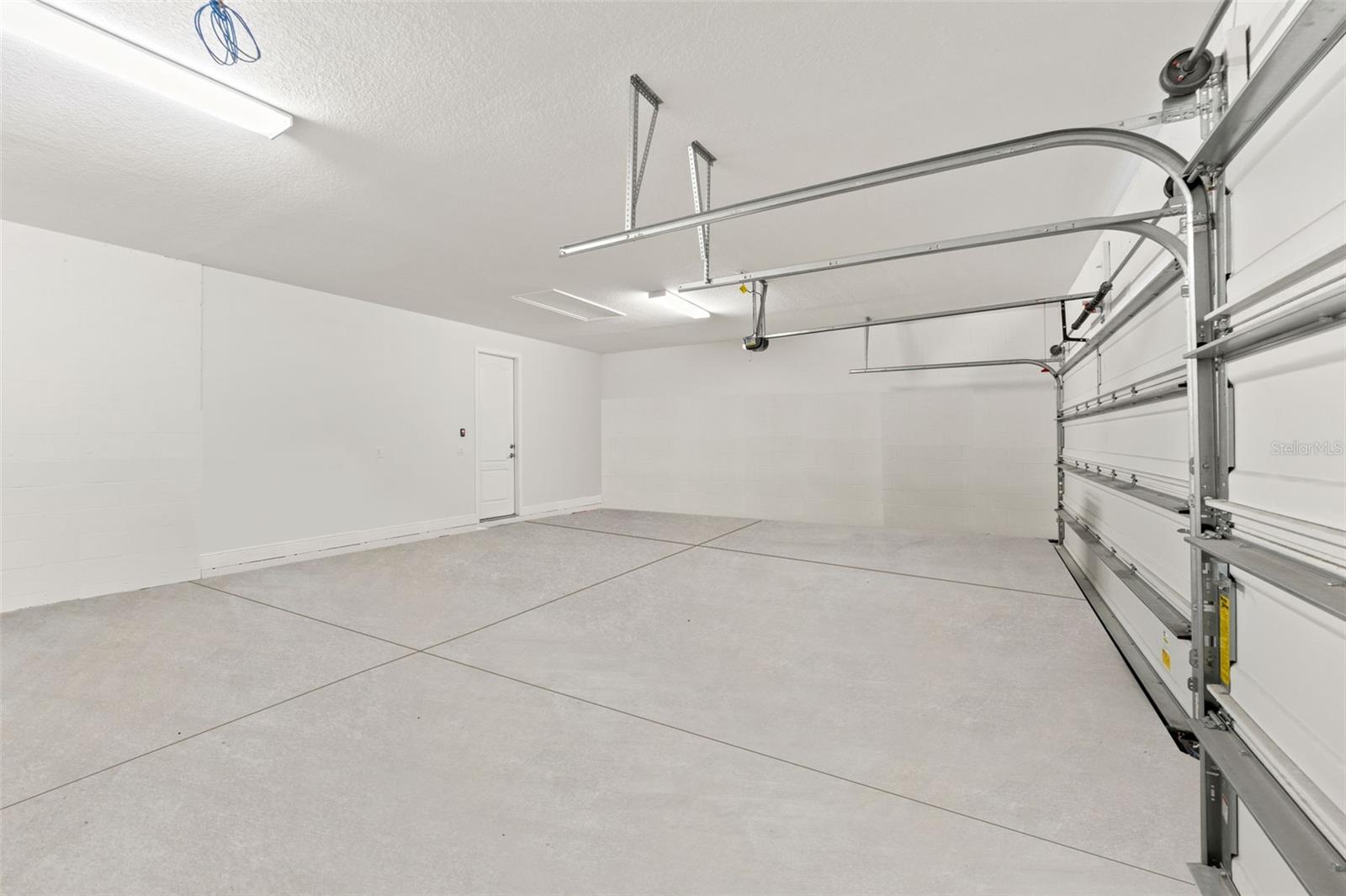 19820 LONESOME PINE DR, LAND O LAKES, FL, 34638