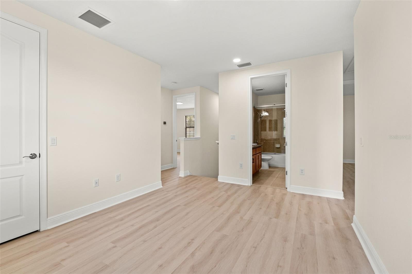 19820 LONESOME PINE DR, LAND O LAKES, FL, 34638