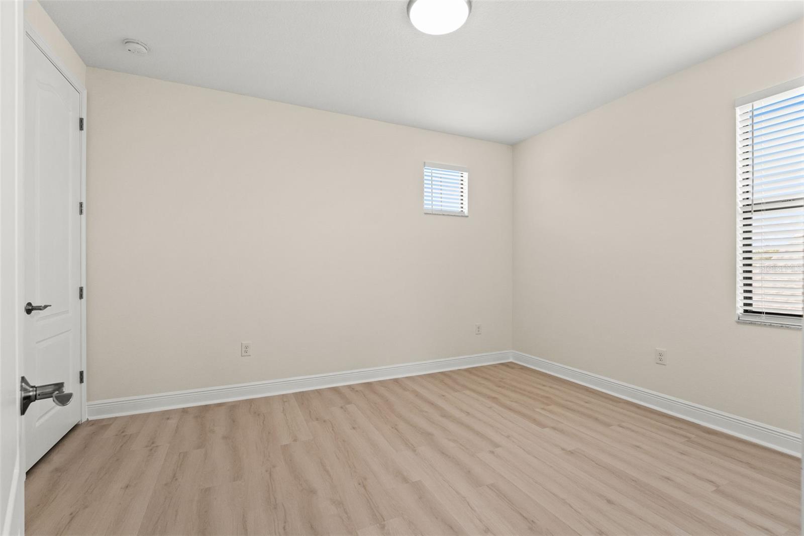 19820 LONESOME PINE DR, LAND O LAKES, FL, 34638