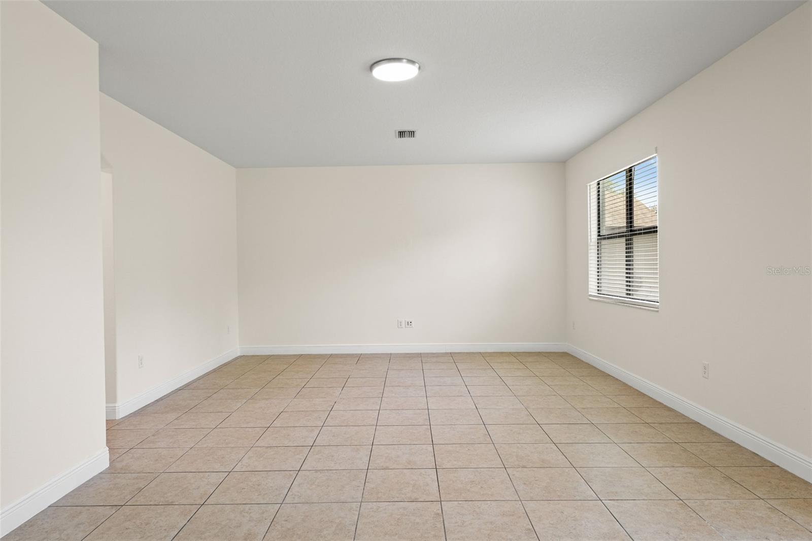 19820 LONESOME PINE DR, LAND O LAKES, FL, 34638