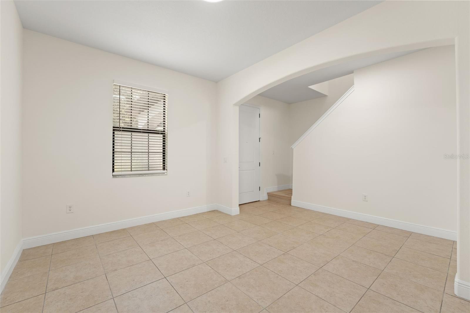 19820 LONESOME PINE DR, LAND O LAKES, FL, 34638