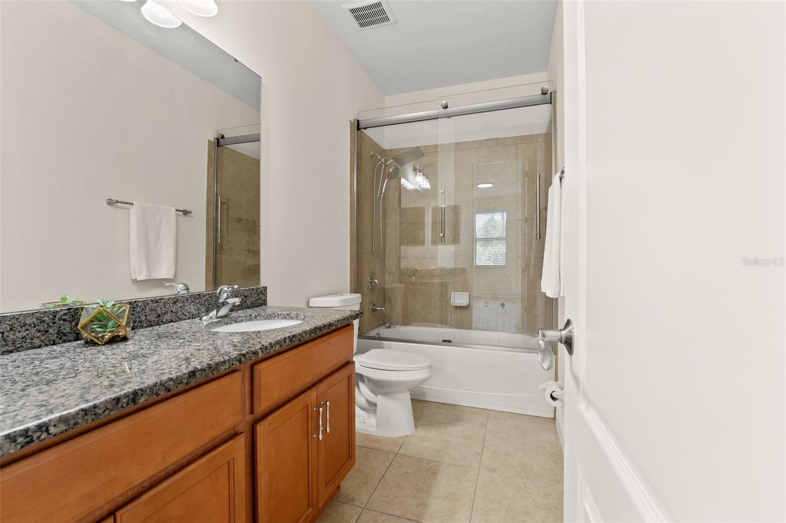 19820 LONESOME PINE DR, LAND O LAKES, FL, 34638