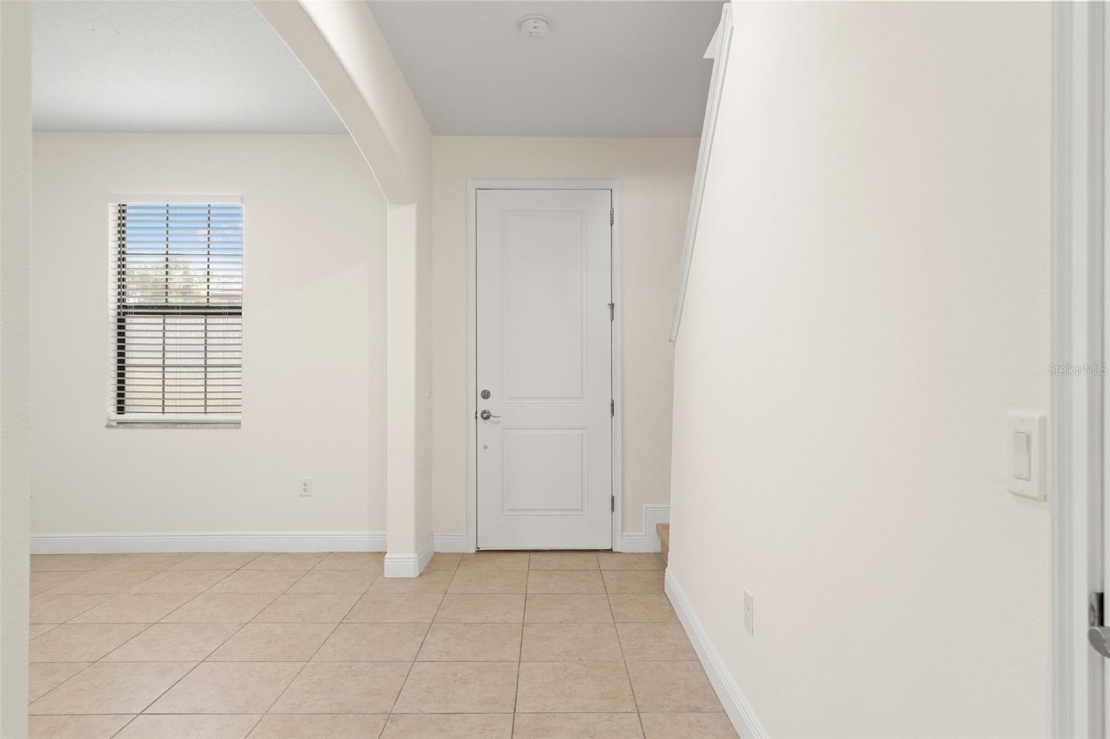 19820 LONESOME PINE DR, LAND O LAKES, FL, 34638