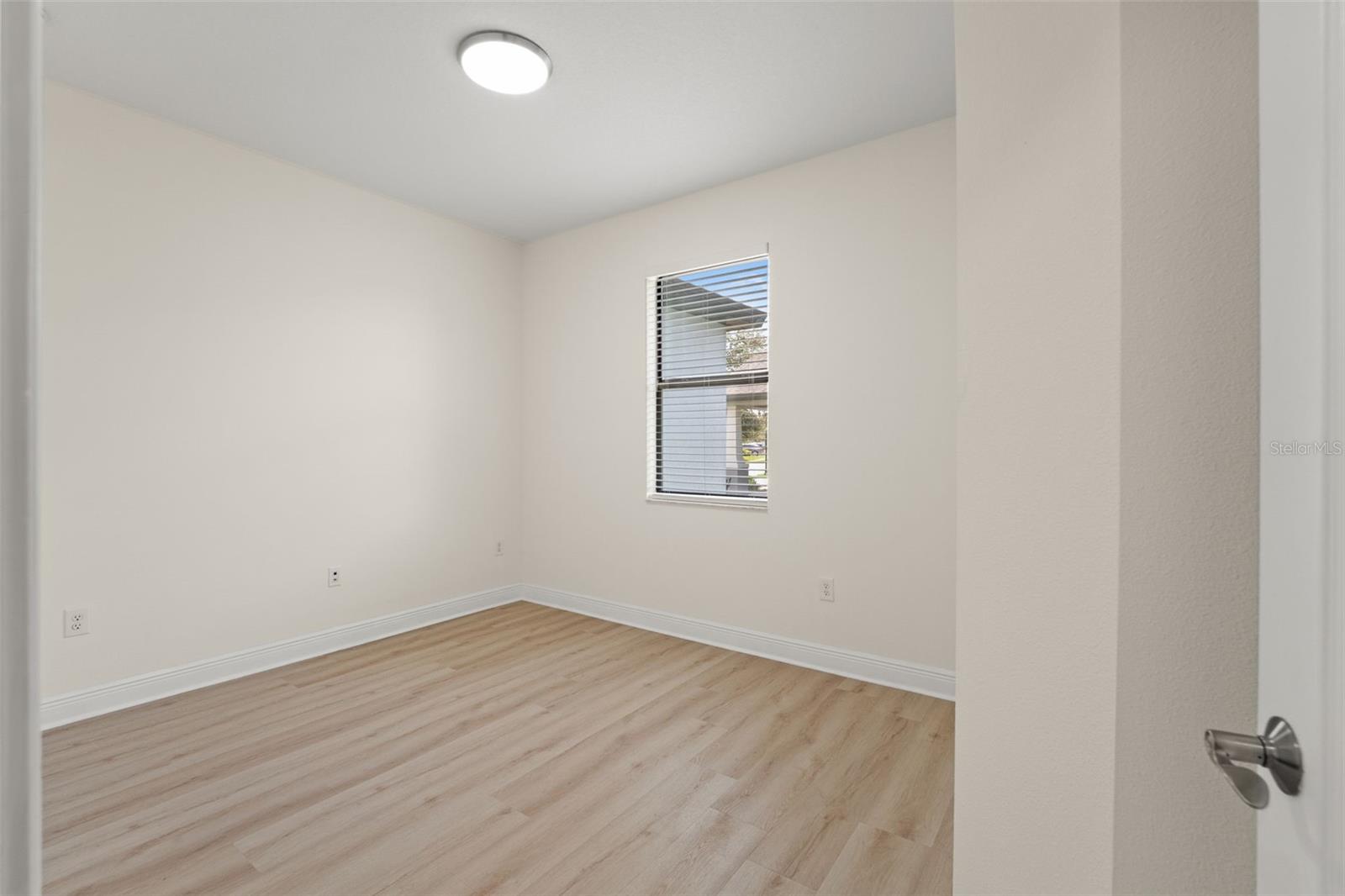 19820 LONESOME PINE DR, LAND O LAKES, FL, 34638