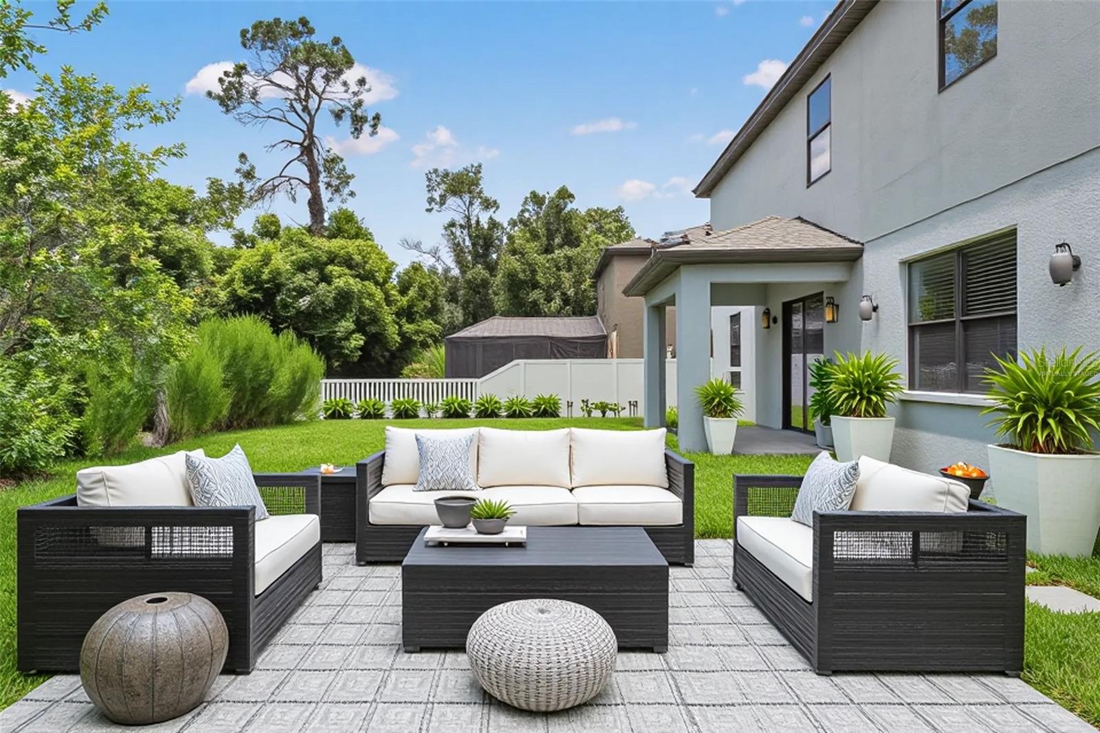 19820 LONESOME PINE DR, LAND O LAKES, FL, 34638