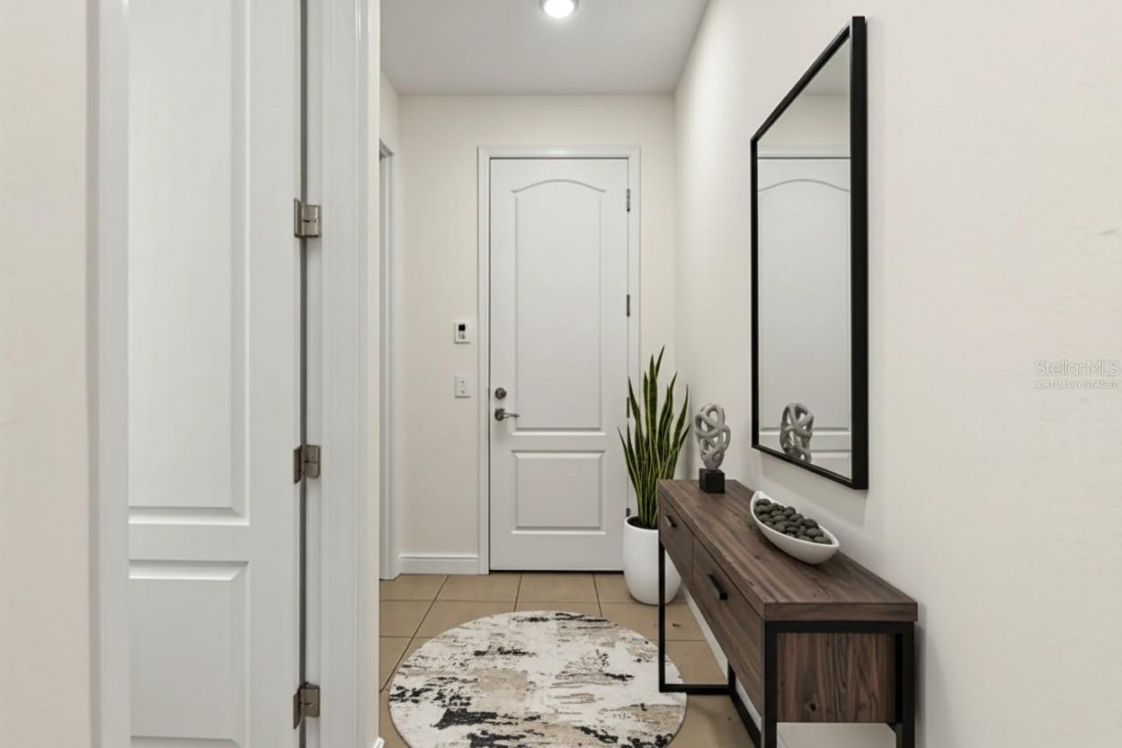 19820 LONESOME PINE DR, LAND O LAKES, FL, 34638