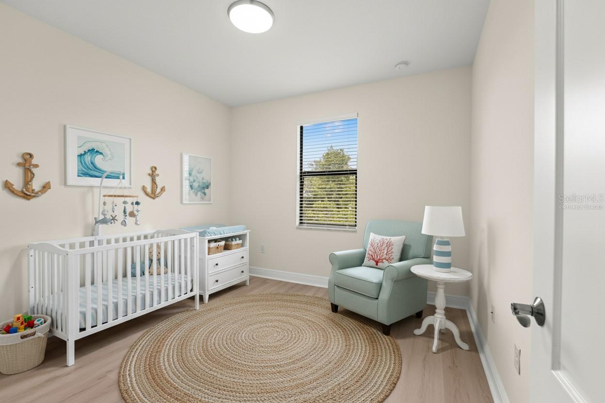 19820 LONESOME PINE DR, LAND O LAKES, FL, 34638