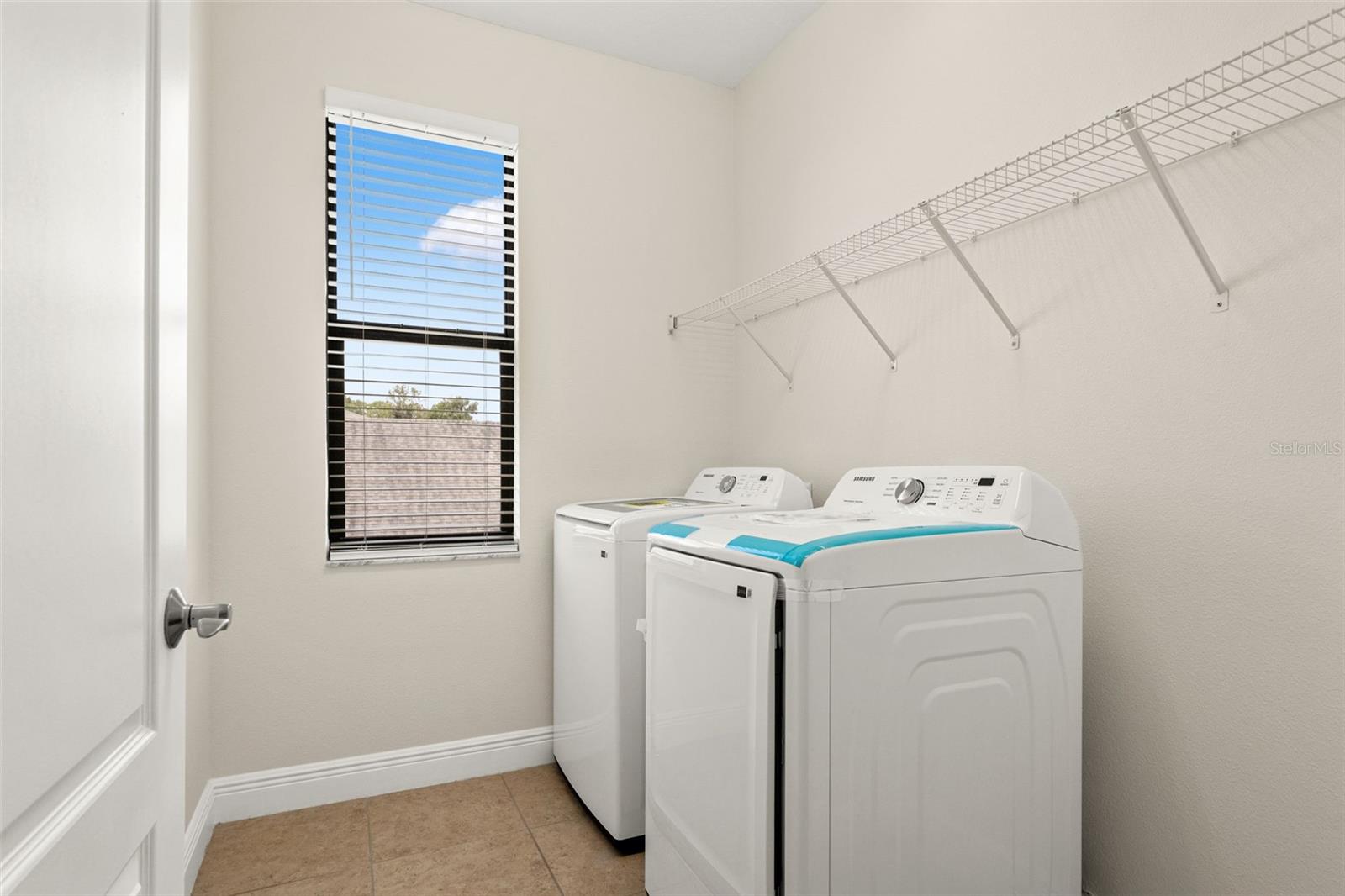 19820 LONESOME PINE DR, LAND O LAKES, FL, 34638