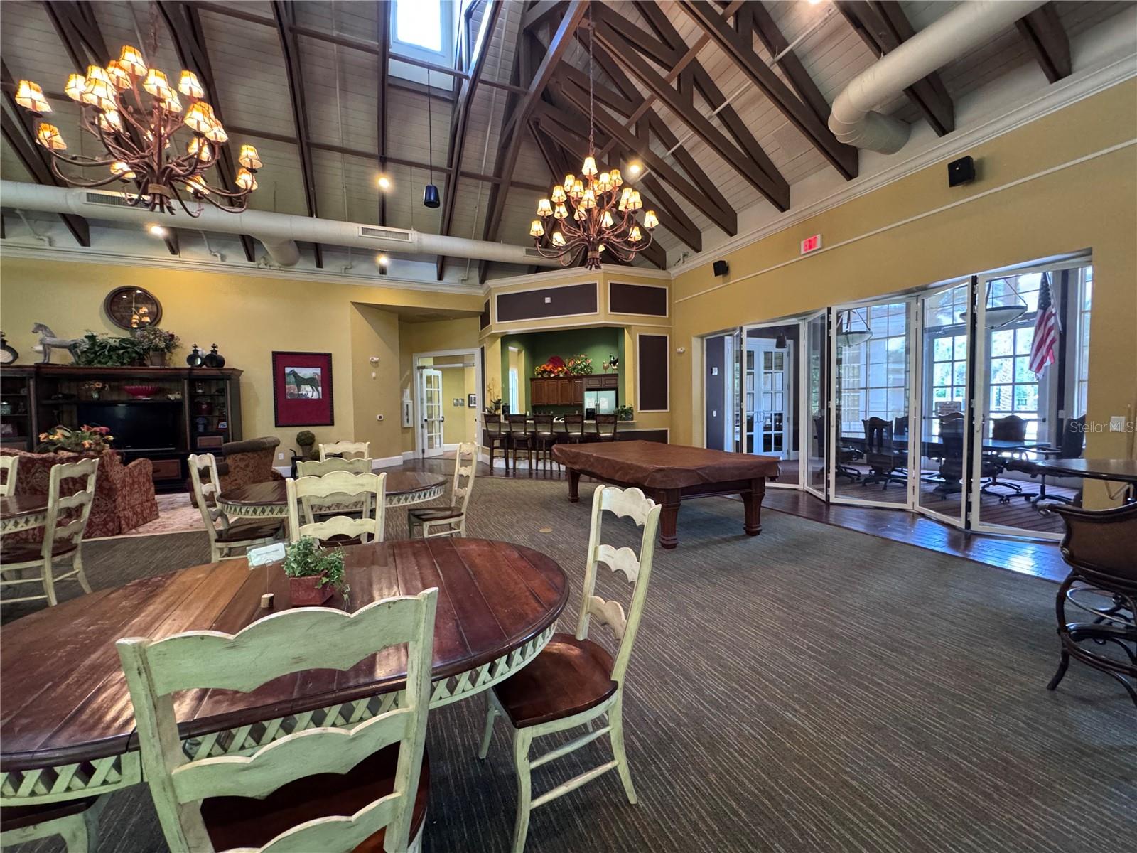 19820 LONESOME PINE DR, LAND O LAKES, FL, 34638