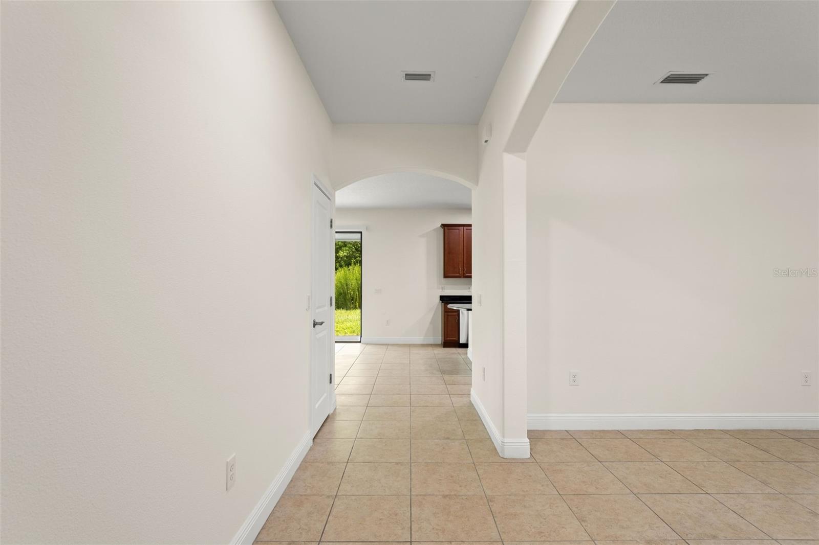 19820 LONESOME PINE DR, LAND O LAKES, FL, 34638