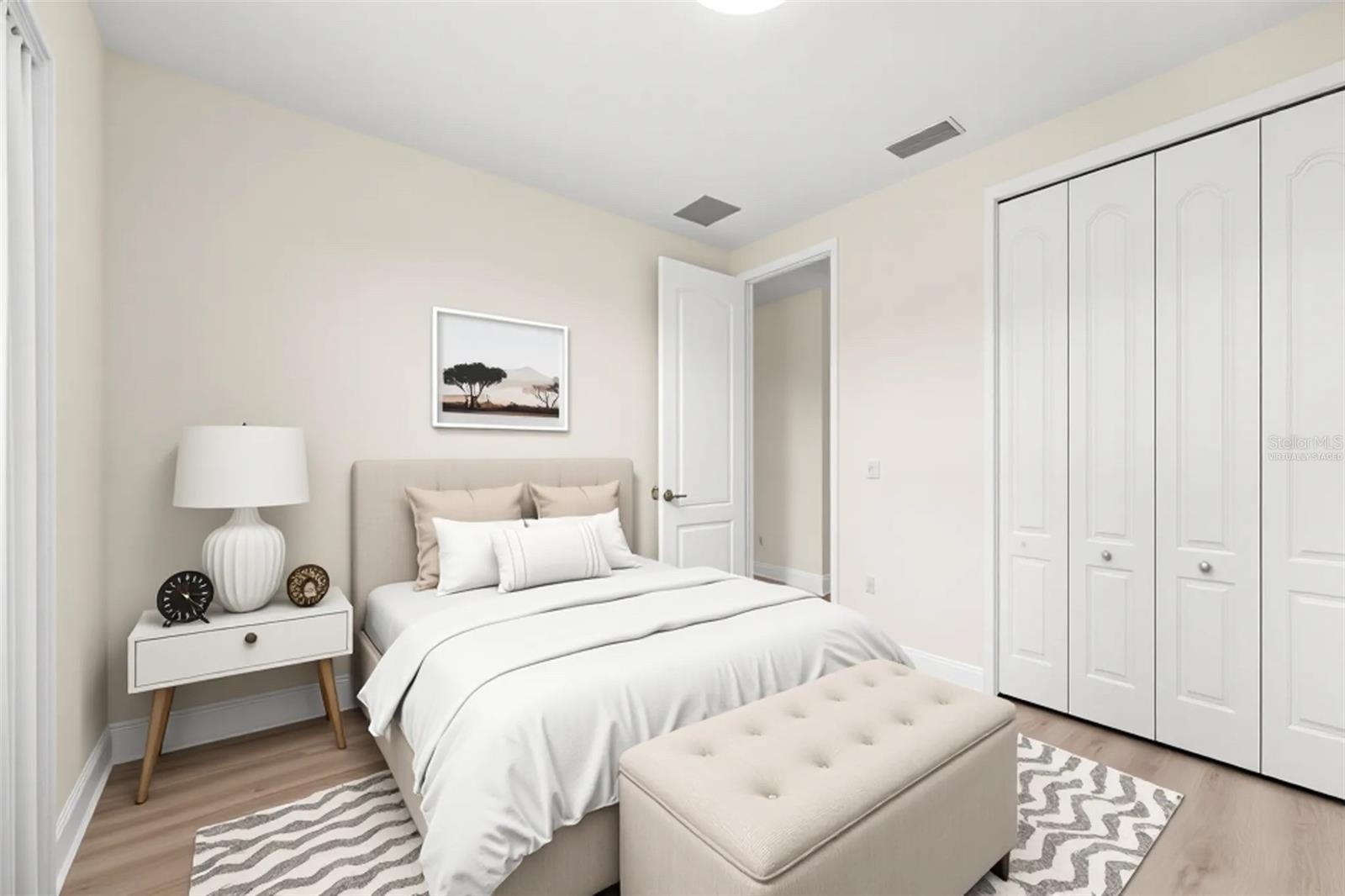 19820 LONESOME PINE DR, LAND O LAKES, FL, 34638