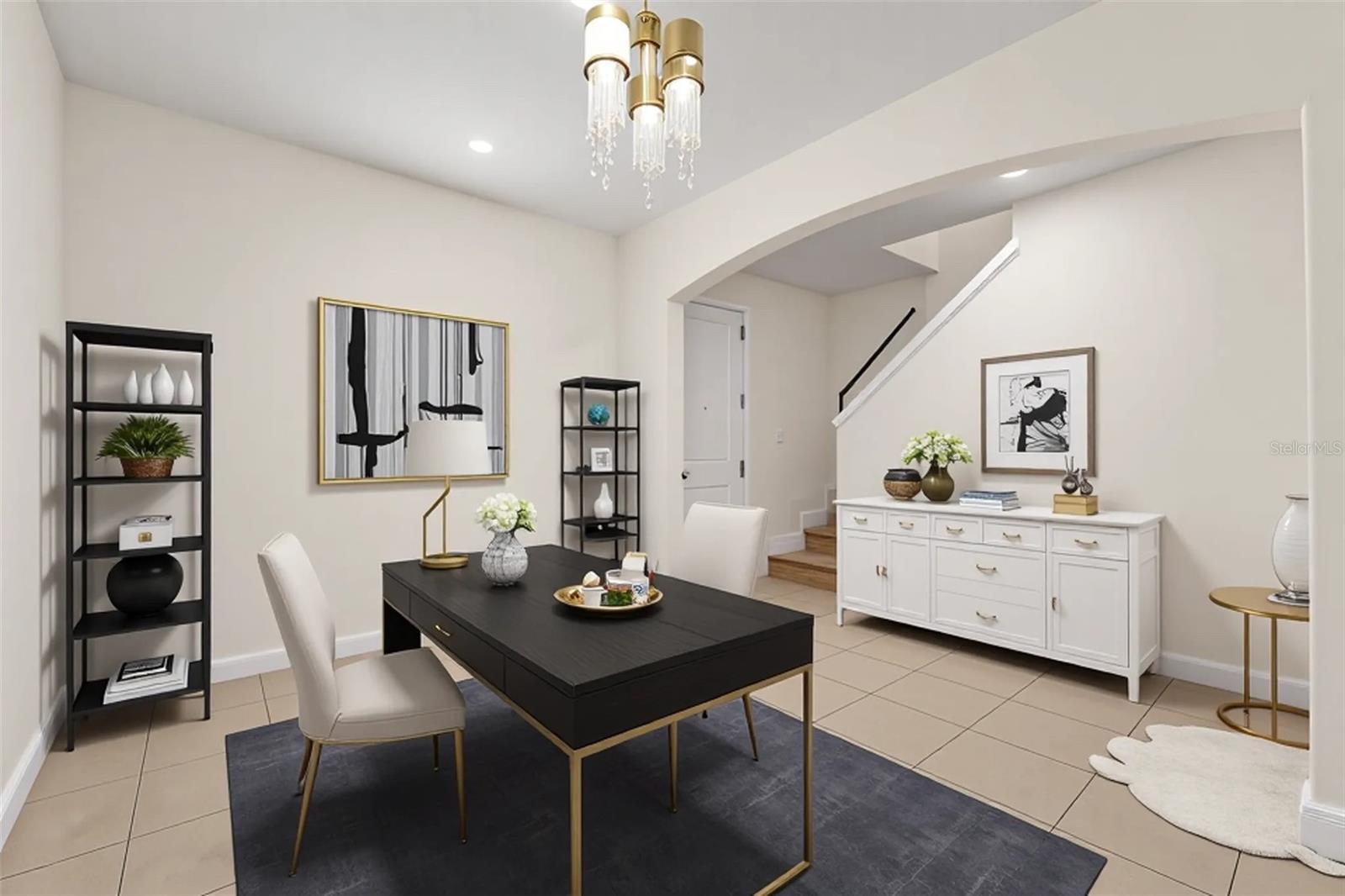 19820 LONESOME PINE DR, LAND O LAKES, FL, 34638