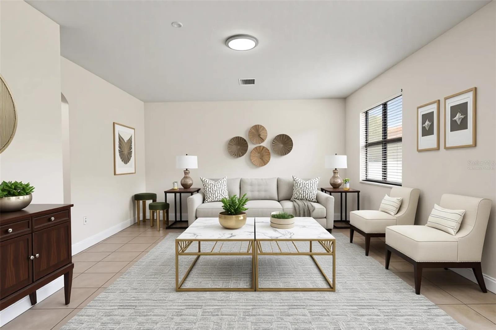 19820 LONESOME PINE DR, LAND O LAKES, FL, 34638