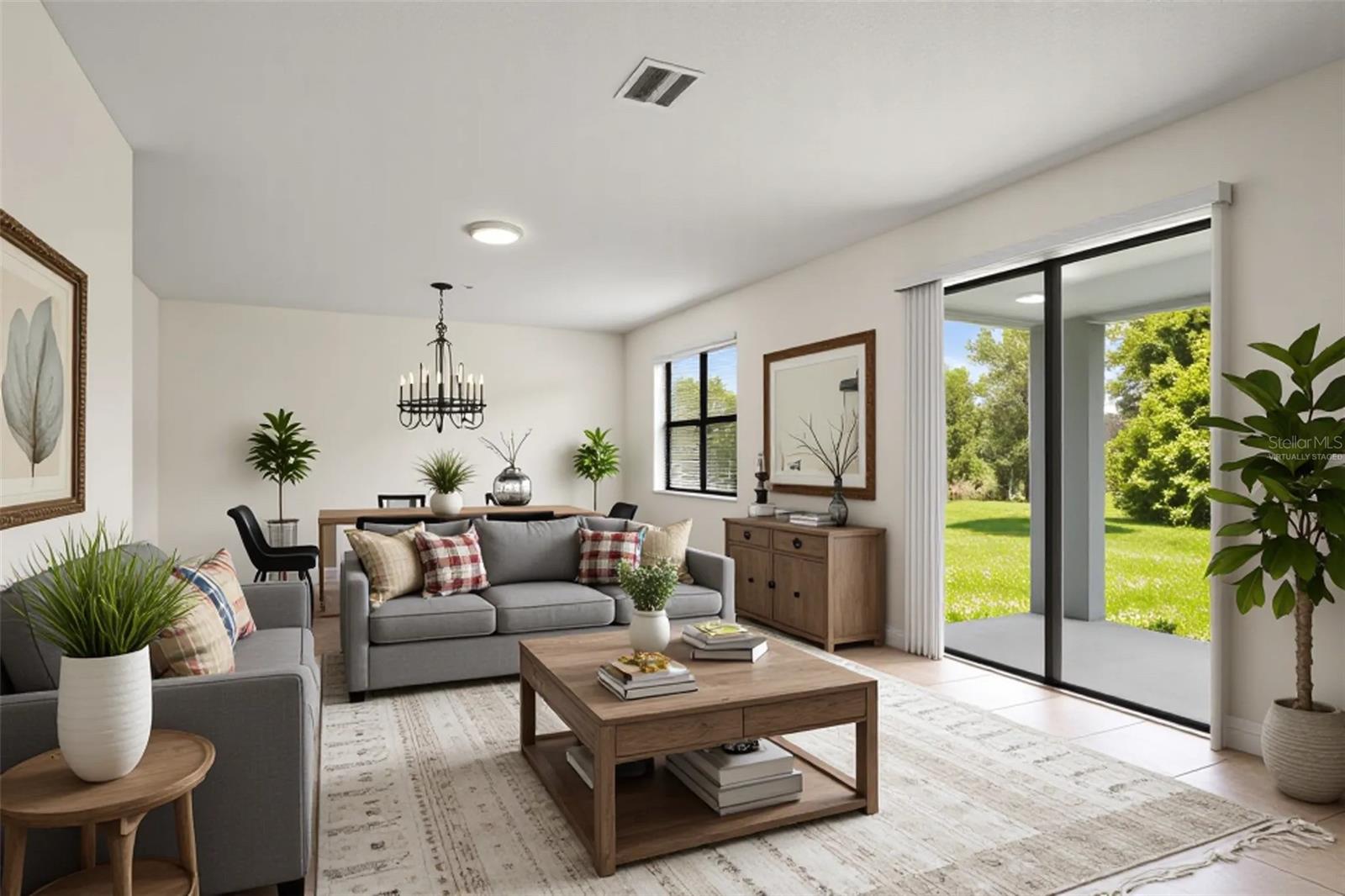 19820 LONESOME PINE DR, LAND O LAKES, FL, 34638