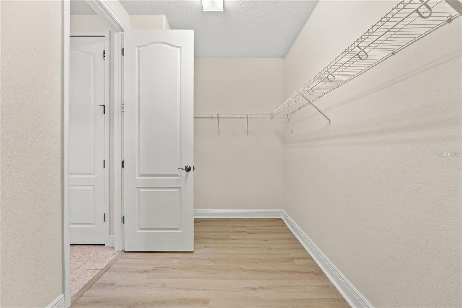 19820 LONESOME PINE DR, LAND O LAKES, FL, 34638